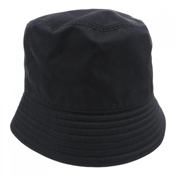 Prada Hat - Picture 1 of 5